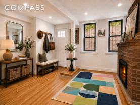 119 Bank St #B - Photo 1 of 1