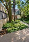 278 19th St #1L - Photo 1 of 1