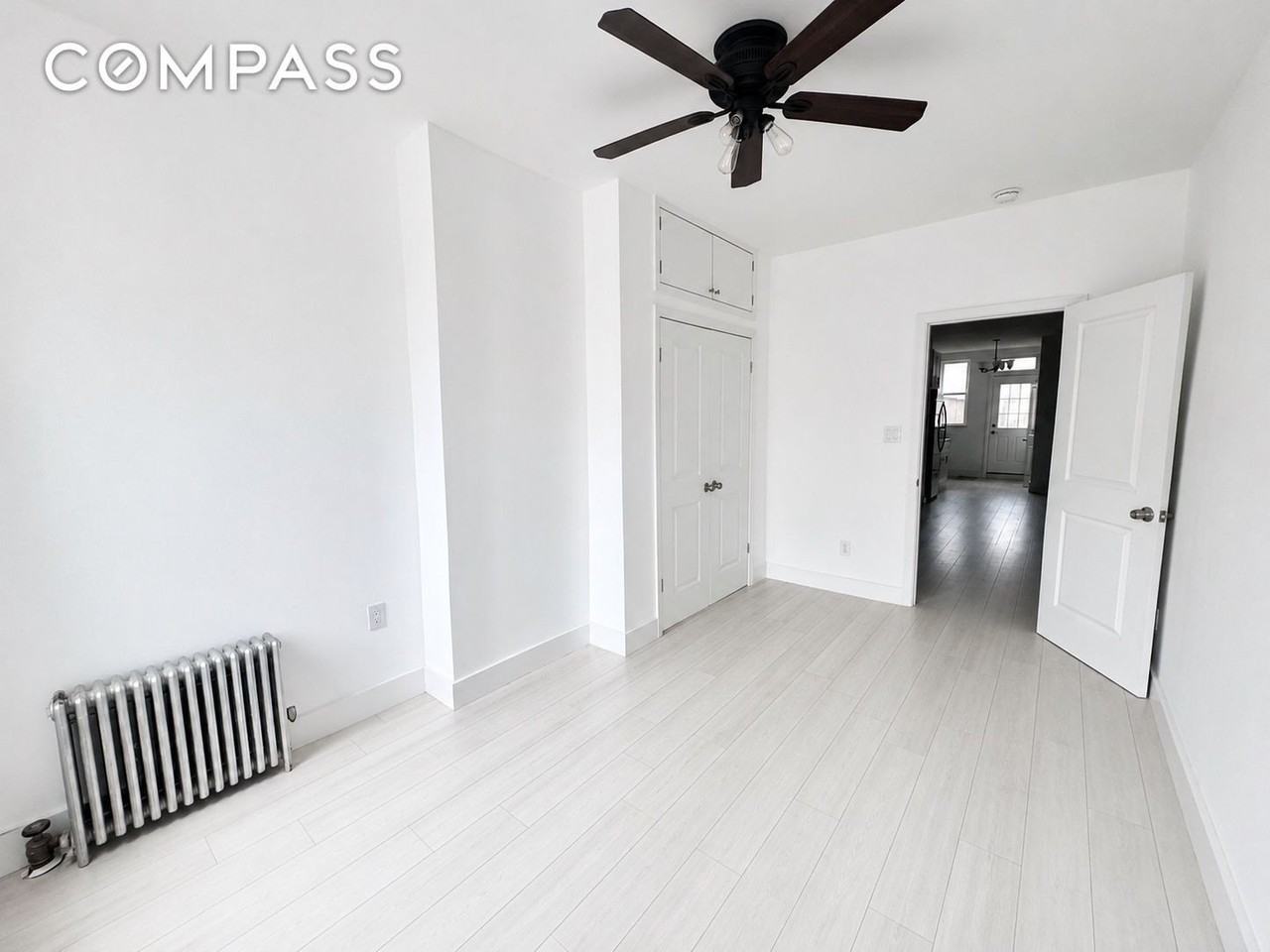 278 19th St #1L - Photo 6 of 6