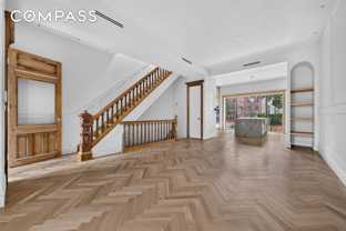 552 Macon St #2 - Photo 1 of 1