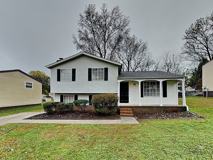 3025 Oneida Rd - Photo 1 of 1