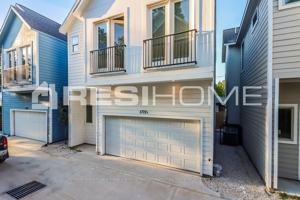 featured image of 5720 Beall St #A