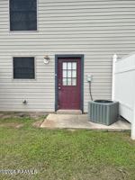 featured image of 201 High Meadows Blvd #103