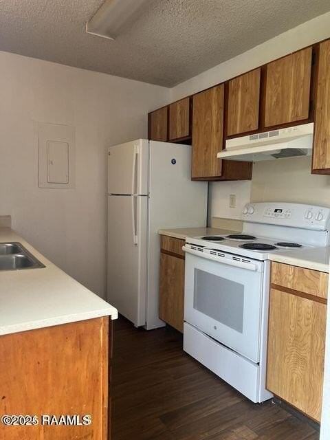 201 High Meadows Blvd #103 - Photo 2 of 12