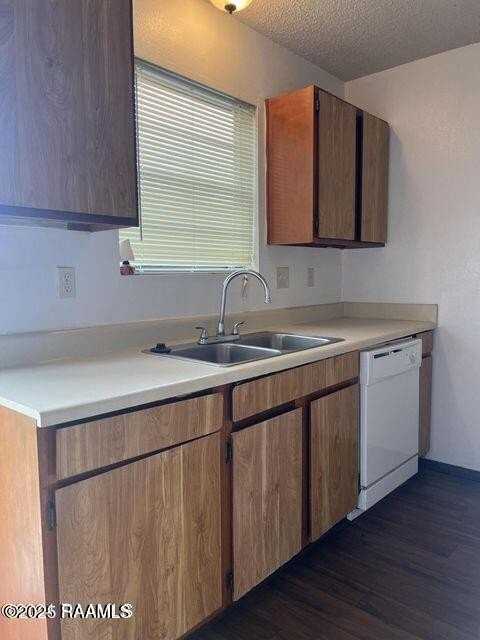 201 High Meadows Blvd #103 - Photo 3 of 12
