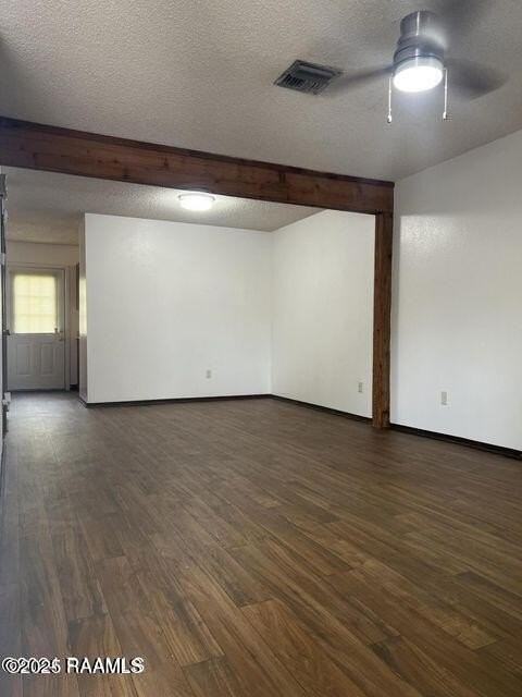 201 High Meadows Blvd #103 - Photo 4 of 12
