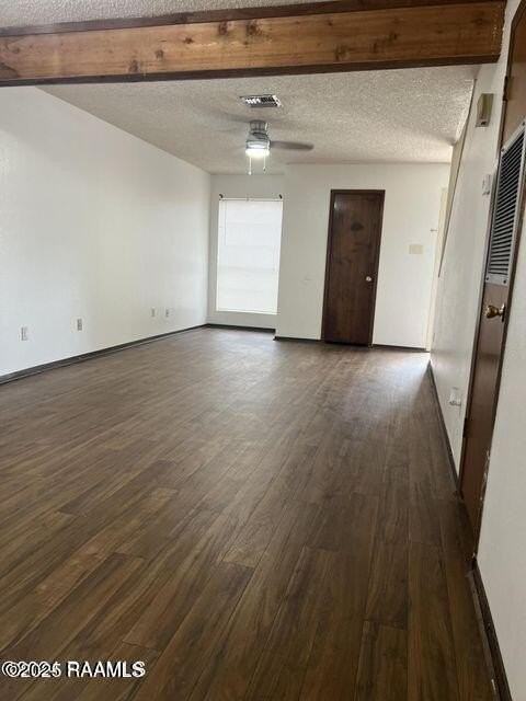 201 High Meadows Blvd #103 - Photo 5 of 12