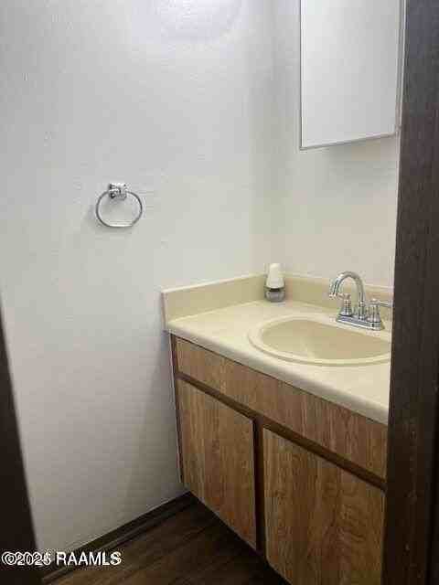 201 High Meadows Blvd #103 - Photo 7 of 12
