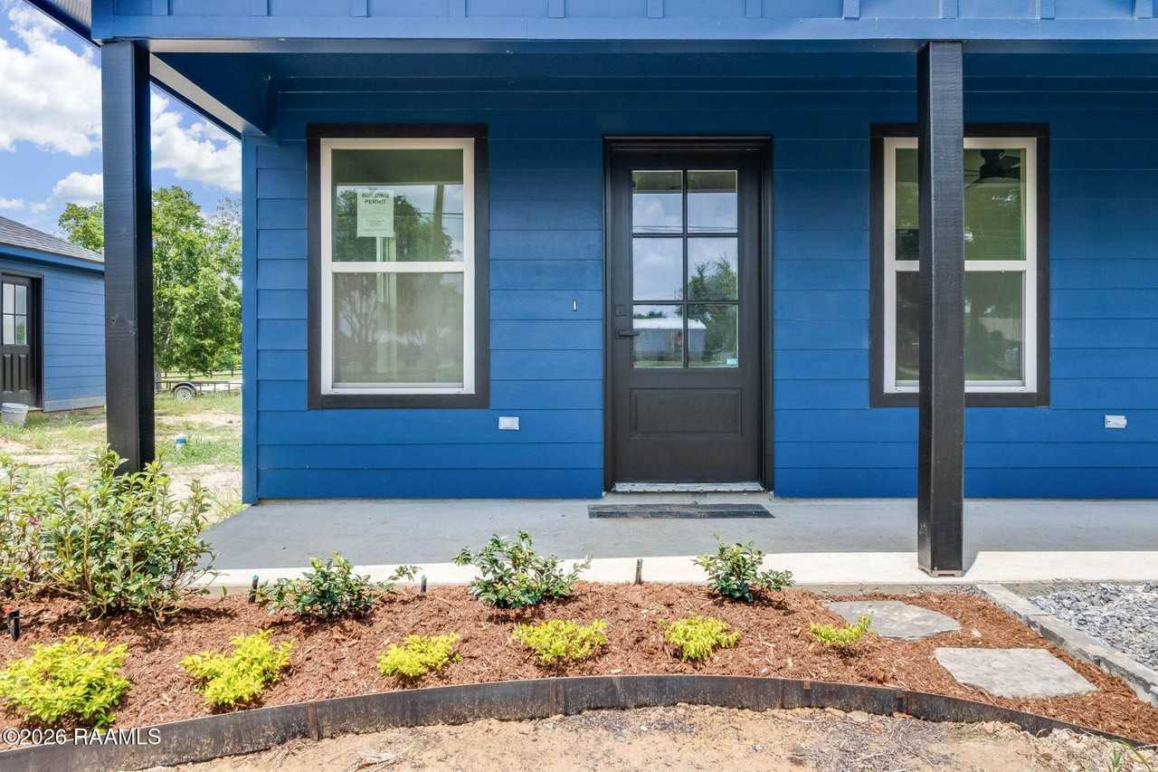 146 Racca Rd - Photo 4 of 16