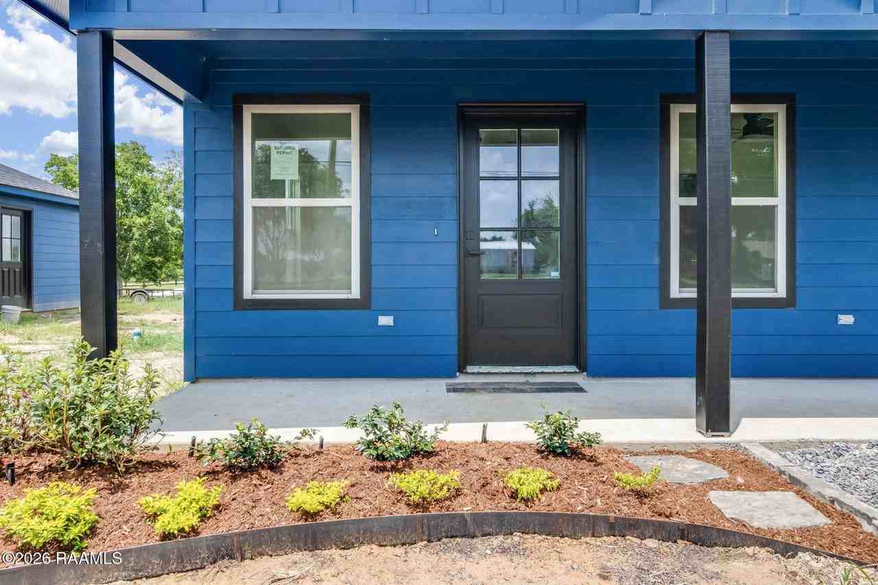 144 Racca Rd - Photo 5 of 16