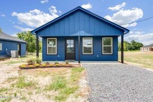 featured image of 142 Racca Rd