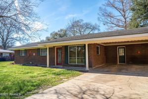 featured image of 213 Birch Dr
