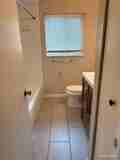 328 E Elmwood Ave #6 - Photo 1 of 1