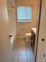 328 E Elmwood Ave #6 - Photo 1 of 1