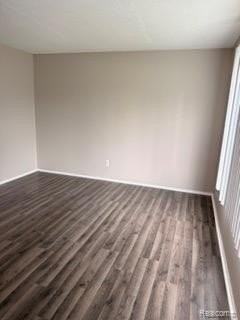 328 E Elmwood Ave #6 - Photo 4 of 10