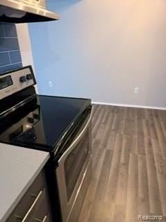 328 E Elmwood Ave #6 - Photo 5 of 10