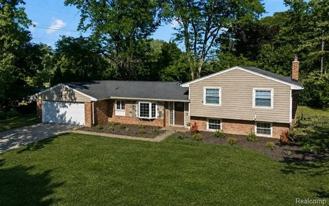 6511 Timber Ridge Dr - Photo 1 of 1