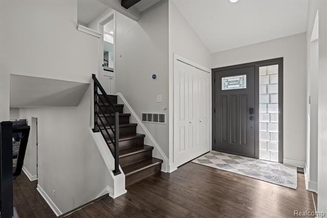 6511 Timber Ridge Dr - Photo 2 of 23