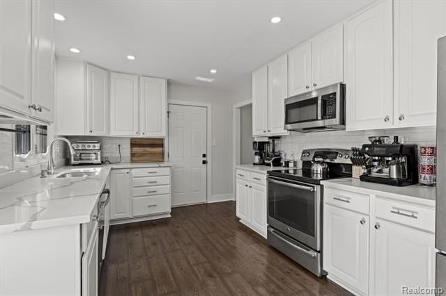 6511 Timber Ridge Dr - Photo 5 of 23
