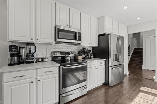 6511 Timber Ridge Dr - Photo 6 of 23