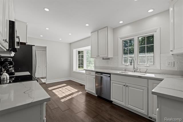 6511 Timber Ridge Dr - Photo 7 of 23