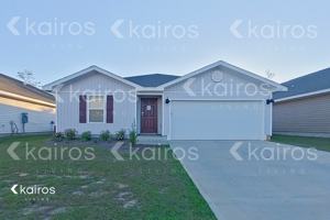 featured image of 261 Monarch Ln