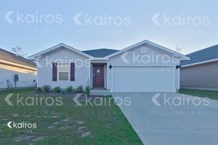 261 Monarch Ln - Photo 1 of 1