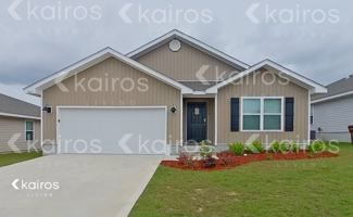 featured image of 4647 Malay Cir