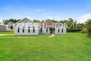 50 Fox Chase - Photo 1 of 1