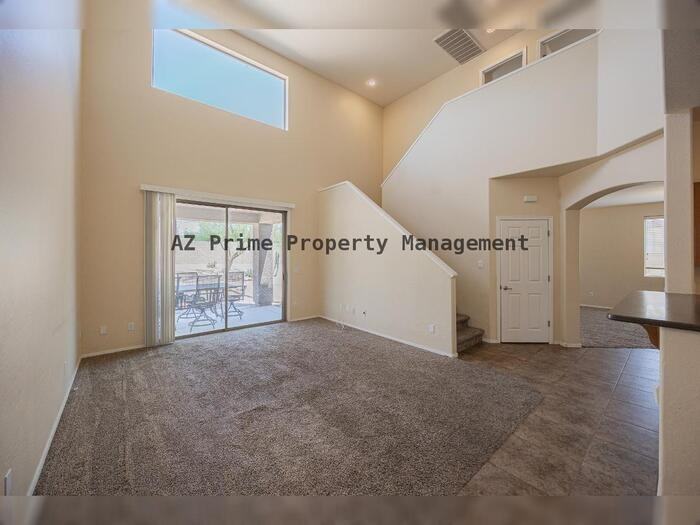 4418 W Hower Rd - Photo 4 of 35