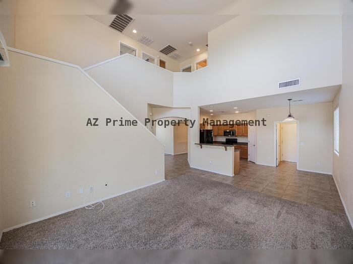 4418 W Hower Rd - Photo 5 of 35