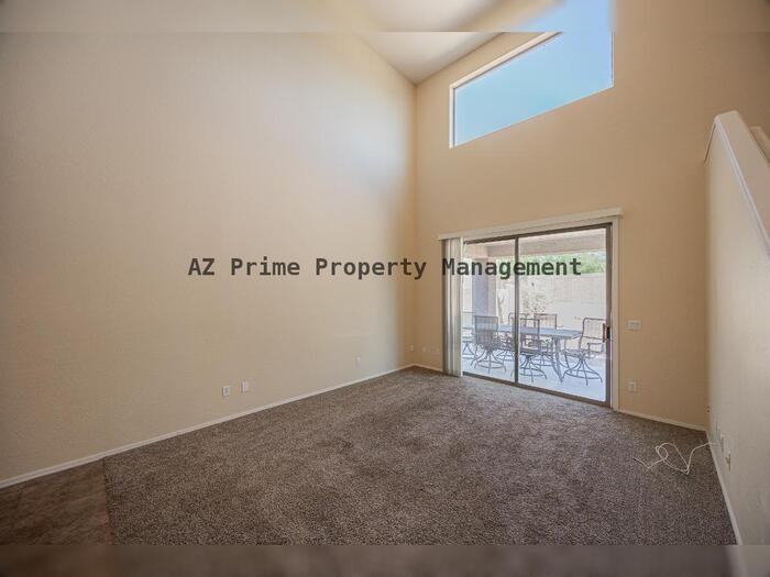 4418 W Hower Rd - Photo 6 of 35
