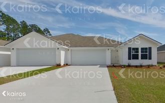 13 Cottage Grove Dr - Photo 1 of 1