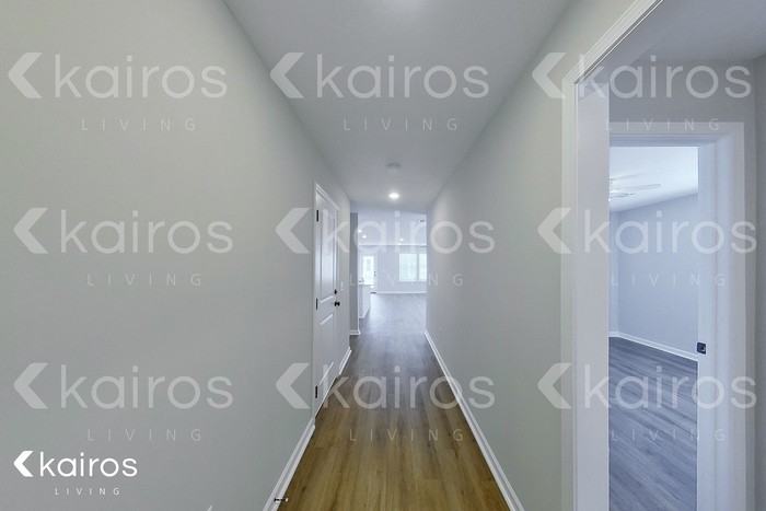 13 Cottage Grove Dr - Photo 2 of 20