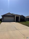 2326 Wigeon Way - Photo 1 of 1
