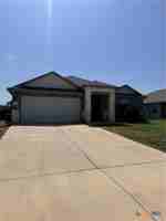 featured image of 2326 Wigeon Way