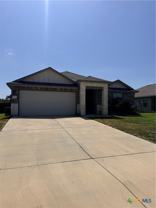 2326 Wigeon Way - Photo 1 of 1