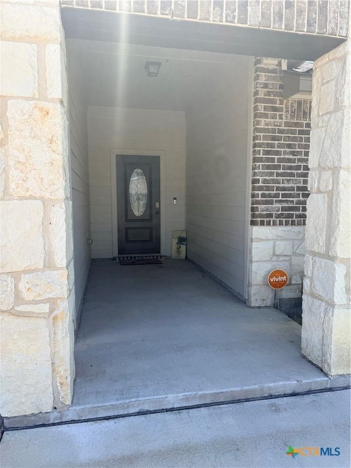 2326 Wigeon Way - Photo 2 of 15
