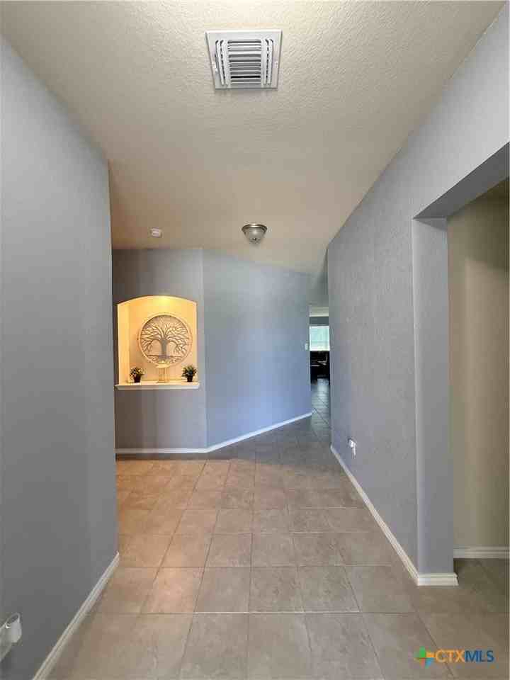 2326 Wigeon Way - Photo 3 of 15