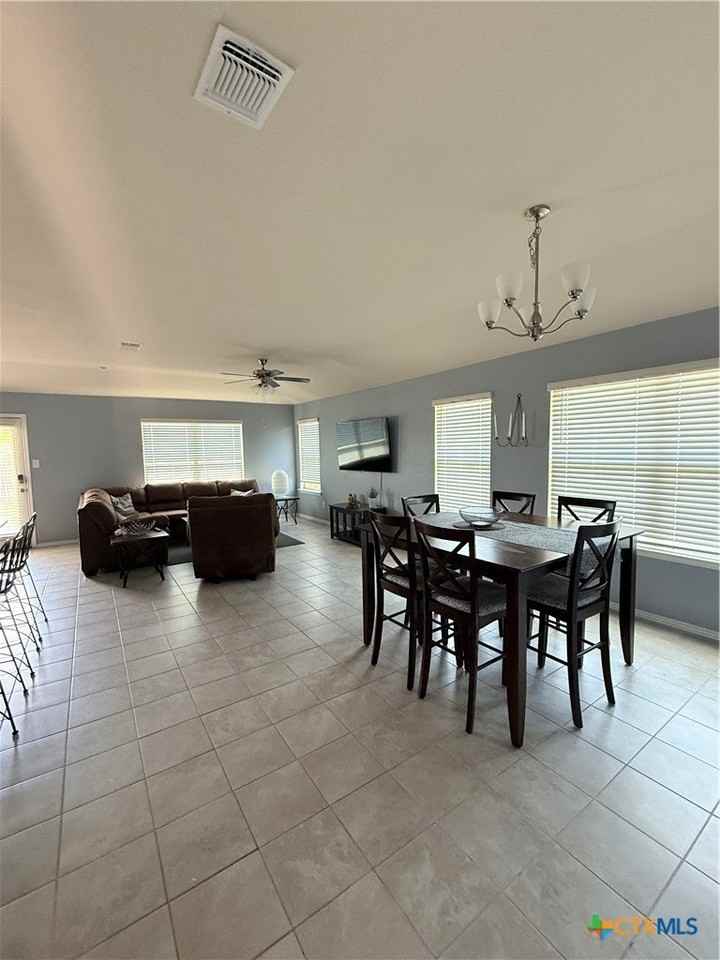 2326 Wigeon Way - Photo 4 of 15