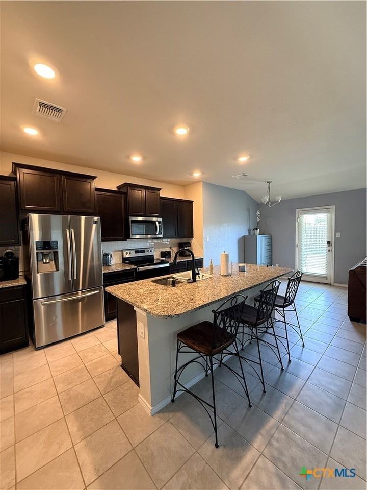 2326 Wigeon Way - Photo 6 of 15