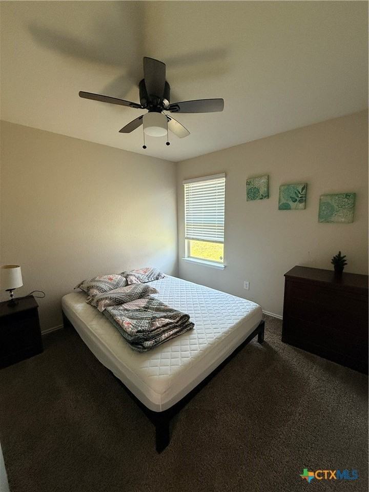 2326 Wigeon Way - Photo 7 of 15