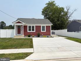 143 Bannister Ave - Photo 1 of 1