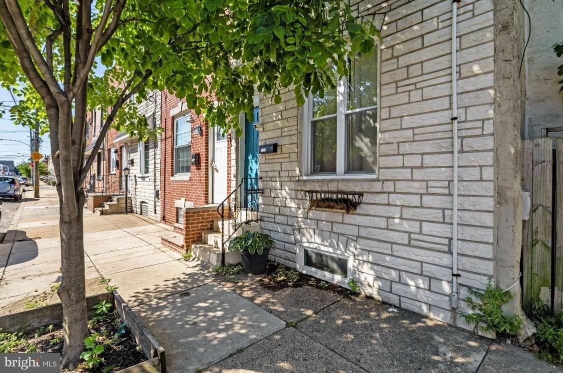 2426 E Indiana Ave - Photo 3 of 27