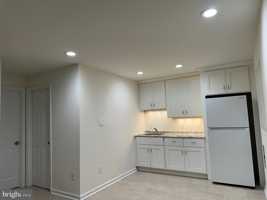 featured image of 43397 Cloverknoll Ct