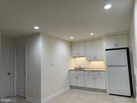 43397 Cloverknoll Ct - Photo 1 of 1