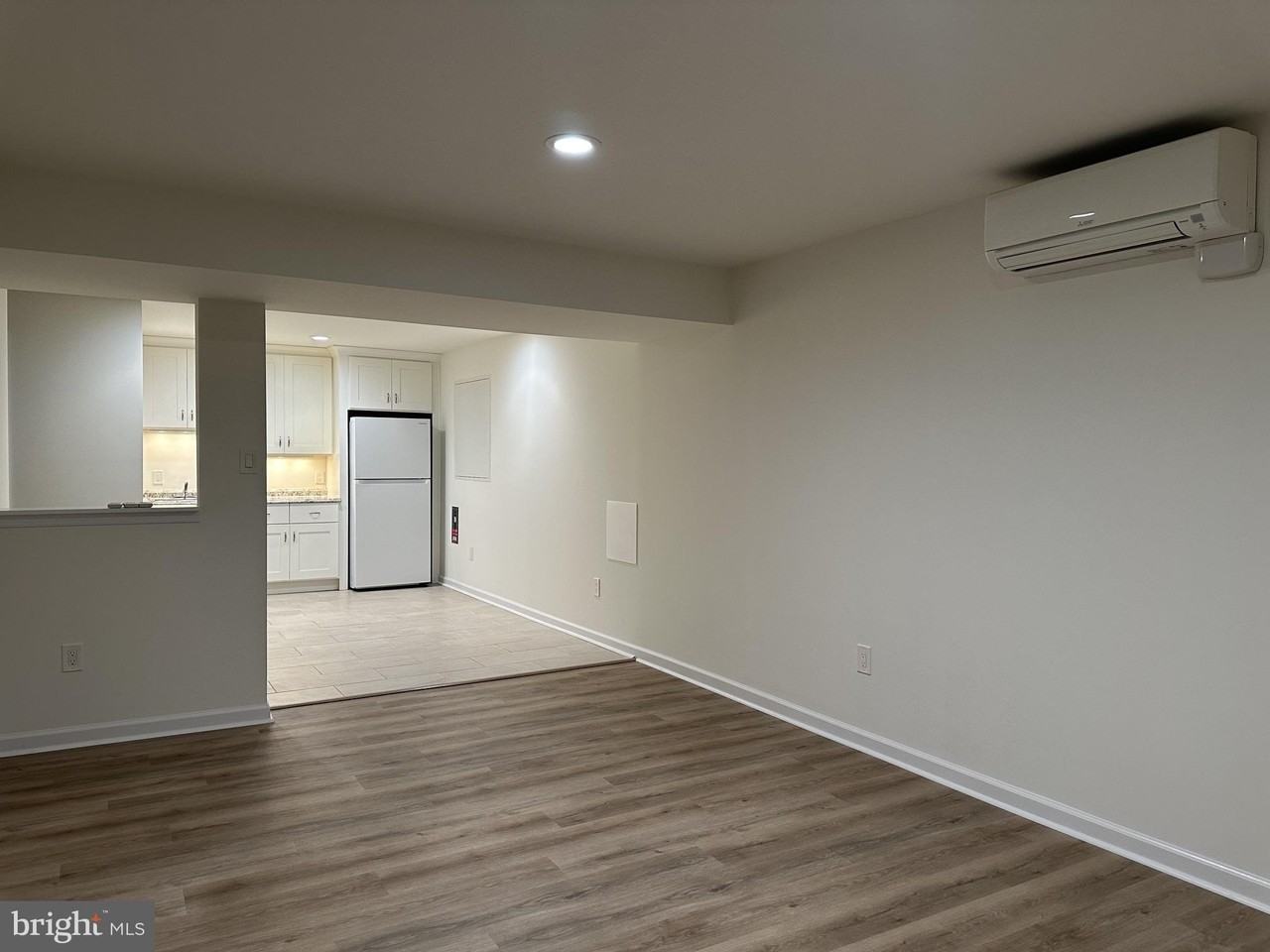 43397 Cloverknoll Ct - Photo 2 of 13