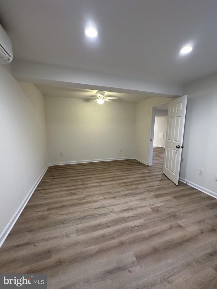 43397 Cloverknoll Ct - Photo 4 of 13