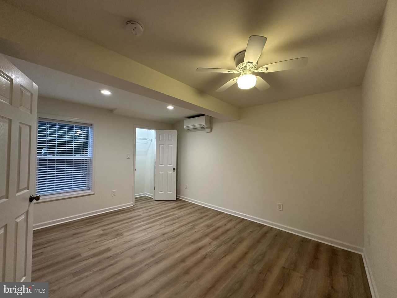 43397 Cloverknoll Ct - Photo 5 of 13