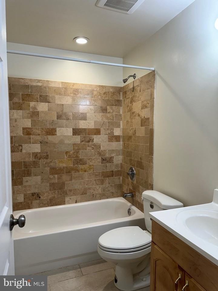43397 Cloverknoll Ct - Photo 6 of 13